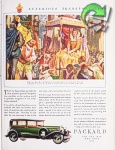 Packard 1930 03.jpg